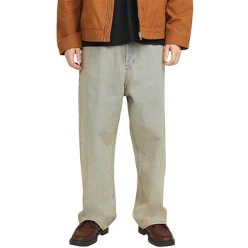 Jack & Jones Jeans Ron para hombre