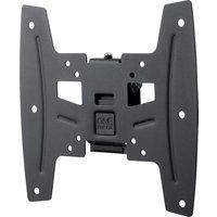one for all wm4221 tilt tv bracket
