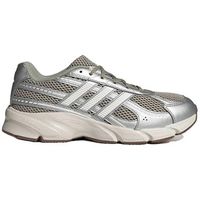 adidas zapatillas baskets technochaos 2000 maille respirante para hombre