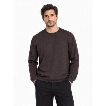 Armani Exchange Jersey XM002986AF10454 para hombre