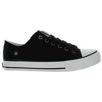 big star deportivas moda dd274338 para mujer