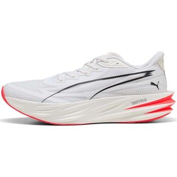 Puma Zapatillas de running Deviate Pure Nitro para hombre