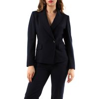 marella trajes bergen1 para mujer