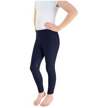 Hyperformance Pantalones Blizzard para niña