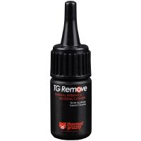 thermal grizzly tg remove removedor de pasta termica 10ml