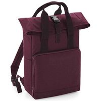bagbase mochila pc4887 para mujer