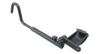 topeak handlebar stabilizer  prepstand