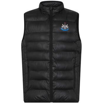 Newcastle United Fc Chaquetas GF1244 para hombre