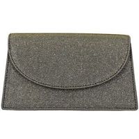 menbur bolso 85327 para mujer
