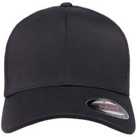 flexfit gorra sm rw7591 para hombre