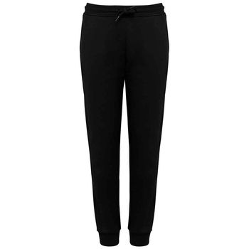 Native Spirit Pantalones NS702 para niña