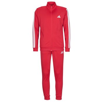 adidas Chándal Basic 3-Stripes Tricot Track Suit para hombre