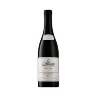 storm wines ignis pinot noir 2023 vino tinto sudafrica  75 cl 140