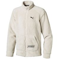 puma polar 58041232 para nino