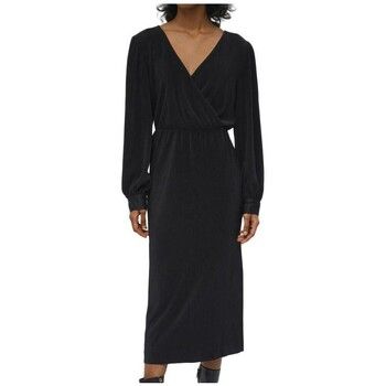 Object Vestido largo Shila para mujer