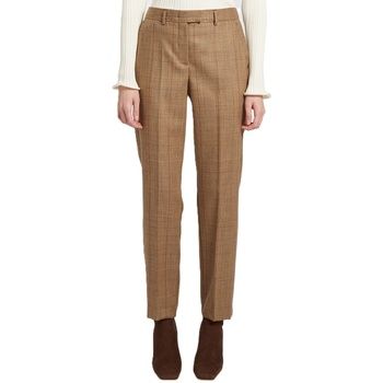 Marella Pantalón chino MARGIE para mujer