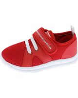 de beppi 2189481 red
