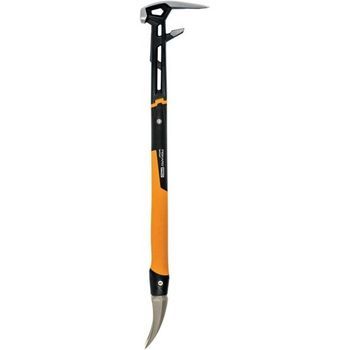 Isocore L Demolition Tool