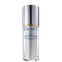 b21 extraordinaire jeunesse 30ml