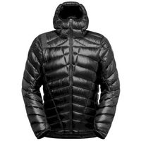 la sportiva chaquetas zamj092k00g19 para hombre