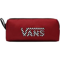 vans bolso vn0a7uep para hombre