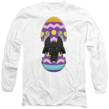Disney Tops y Camisetas Bad Egg para hombre