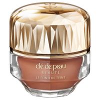 cle de peau beaute - illuminating complex ex bases de maquillaje 28 ml b100