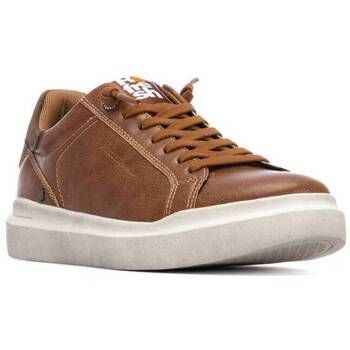 Refresh Deportivas Moda 17306003 para hombre