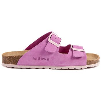 Billowy Sandalias 8105C13 para mujer