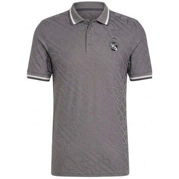 Real Madrid Polo 24/25 para hombre