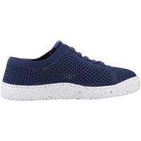 camper deportivas moda ganxet yard-hypnostour para nino