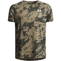 under armour tops y camisetas tech 20 para nino
