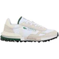 lacoste zapatillas 751sma004121g para hombre