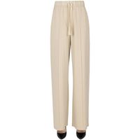 max mara pantalon chino pnp00008140ai para mujer