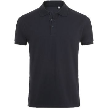 Sols Polo 01708 para hombre