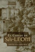 el conde de sa-leom