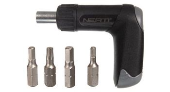 Llave dinamometrica neatt 5 nm 3 4   5mm t25