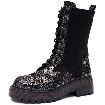 Maciejka Botines K783801007 para mujer