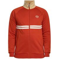 sergio tacchini chaqueta deporte dallas track jacket para hombre
