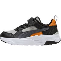 puma zapatillas 403704-15 para nino