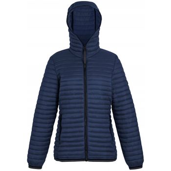 Regatta Chaqueta Rigain para mujer