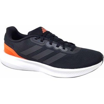 adidas Zapatillas de running Runfalcon 30 para hombre