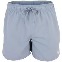reebok sport short yale swim para hombre