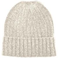 vero moda gorro luna para mujer