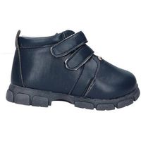 happy bee botas b155890-b1153 para nino