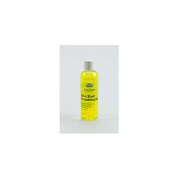 One Shot Screewash 100Ml