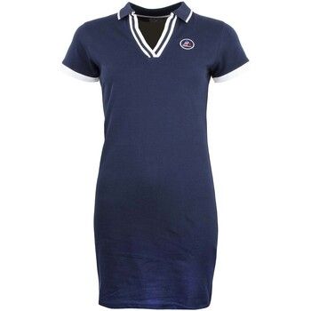 Peak Mountain Vestidos Robe manches courtes femme ASFORI para mujer