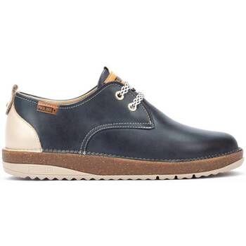 Pikolinos Zapatos Mujer Baza para mujer