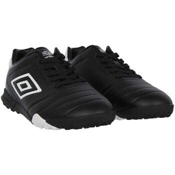 Umbro Zapatillas Calcio para hombre