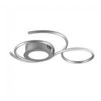 plafon de techo led jive 36w